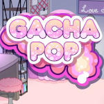 gacha pop mobile