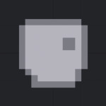 people playground mobile