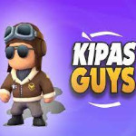 kipas guys mobile