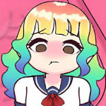 lovecraft locker mobile