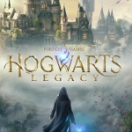 hogwarts legacy code generator mod