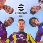 efootball 2023 mod