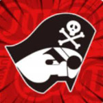 codename jump mobile