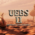 ultimate epic battle simulator 2 mobile