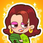 rent please! landlord sim mod